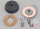 Grant Steering Wheel Installation Kits 3592