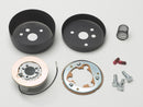 Grant Steering Wheel Installation Kits 3593