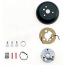 Grant Steering Wheel Installation Kits 3596