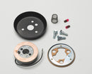 Grant Steering Wheel Installation Kits 3597