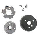 Grant Marine Steering Wheel Installation Kits 3627-1