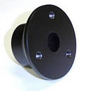 Grant Steering Wheel Installation Kits 3672