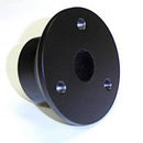 Grant Steering Wheel Installation Kits 3672