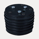 Grant Steering Wheel Spacers 4000