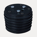 Grant Steering Wheel Spacers 4000