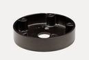 Grant Steering Wheel Spacers 4001