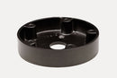 Grant Steering Wheel Spacers 4001