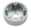 Grant Steering Wheel Spacers 4002