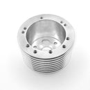 Grant Steering Wheel Spacers 4003
