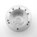 Grant Steering Wheel Spacers 4003