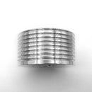Grant Steering Wheel Spacers 4003