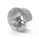 Grant Steering Wheel Spacers 4003