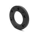 Grant Steering Wheel Adapters 4008
