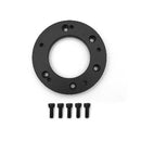 Grant Steering Wheel Adapters 4008