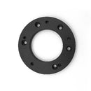 Grant Steering Wheel Adapters 4008