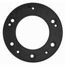 Grant Steering Wheel Adapters 4008