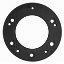 Grant Steering Wheel Adapters 4008