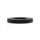 Grant Steering Wheel Adapters 4009