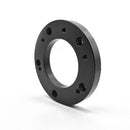 Grant Steering Wheel Adapters 4009
