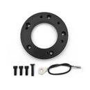 Grant Steering Wheel Adapters 4009