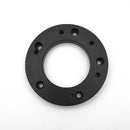 Grant Steering Wheel Adapters 4009
