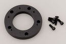 Grant Steering Wheel Adapters 4009