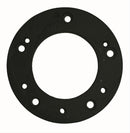 Grant Steering Wheel Adapters 4009