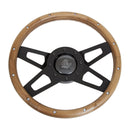 Grant Challenger Steering Wheels 404