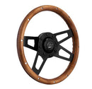 Grant Challenger Steering Wheels 404