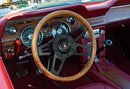 Grant Challenger Steering Wheels 404