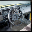 Grant Challenger Steering Wheels 404