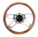 Grant Challenger Steering Wheels 405