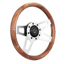Grant Challenger Steering Wheels 405