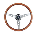 Grant Challenger Steering Wheels 405