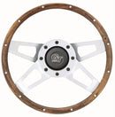 Grant Challenger Steering Wheels 405