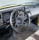 Grant Challenger Steering Wheels 414
