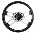 Grant Challenger Steering Wheels 415