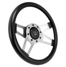 Grant Challenger Steering Wheels 415