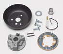 Grant Steering Wheel Installation Kits 4159