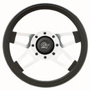Grant Challenger Steering Wheels 415