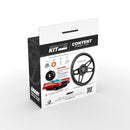Grant Steering Wheel Installation Kits 4271