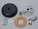 Grant Steering Wheel Installation Kits 4198