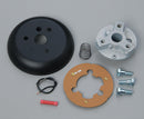 Grant Steering Wheel Installation Kits 4257