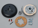 Grant Steering Wheel Installation Kits 4267