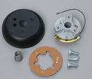Grant Steering Wheel Installation Kits 4268
