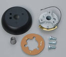 Grant Steering Wheel Installation Kits 4268