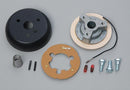 Grant Steering Wheel Installation Kits 4286