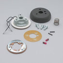 Grant Steering Wheel Installation Kits 4287