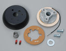 Grant Steering Wheel Installation Kits 4310