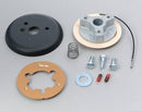 Grant Steering Wheel Installation Kits 4312